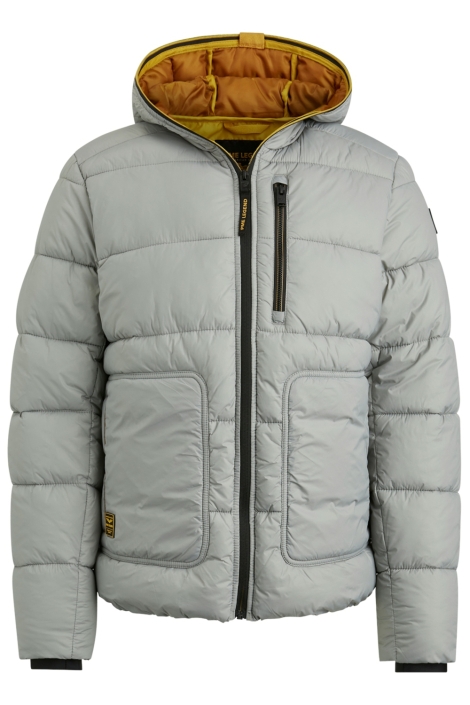 PME legend short jacket skycontrol 3.0 cylon